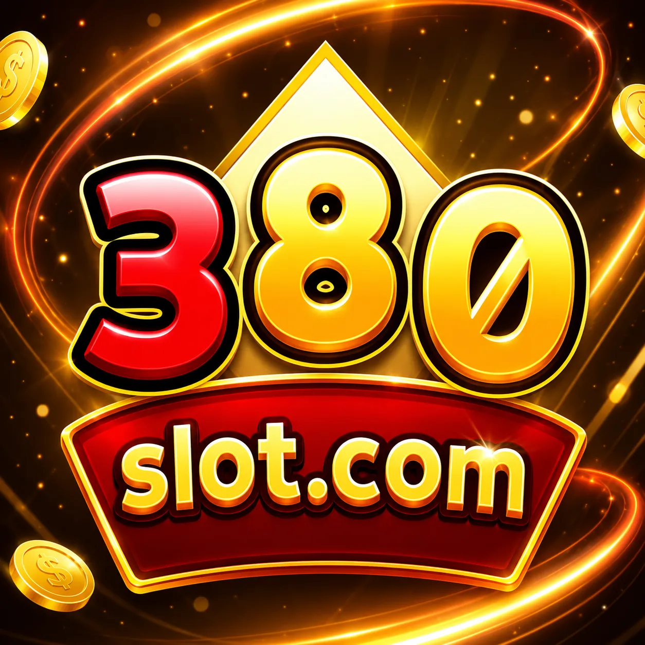 380SLOT - Balapan Seru Dengan Sensasi Tak Terbatas