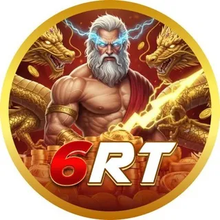 6rt APK Poker
