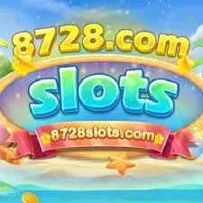 8728slots APK Simulation
