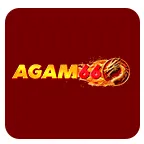 AGAM66 - Aksi Seru dalam Game TPS