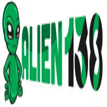 ALIEN138 - Game Live Casino Terpercaya untuk Pengalaman Seru