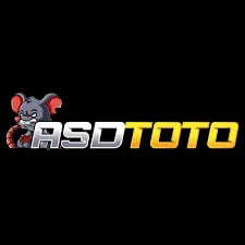ASDTOTO - Permainan Mahjong Seru dan Menantang