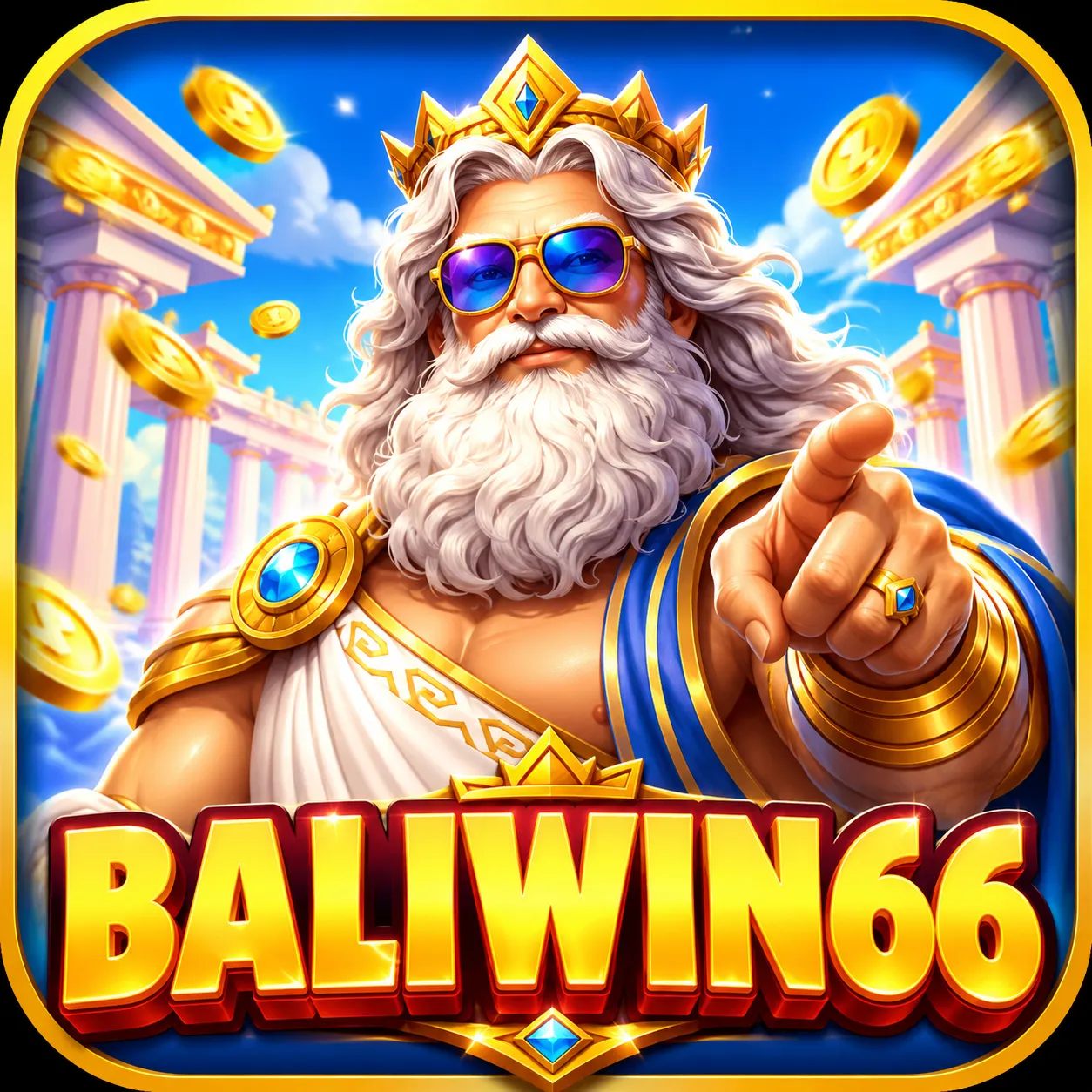 BALIWIN66 - Game Tycoon yang Mengasyikkan