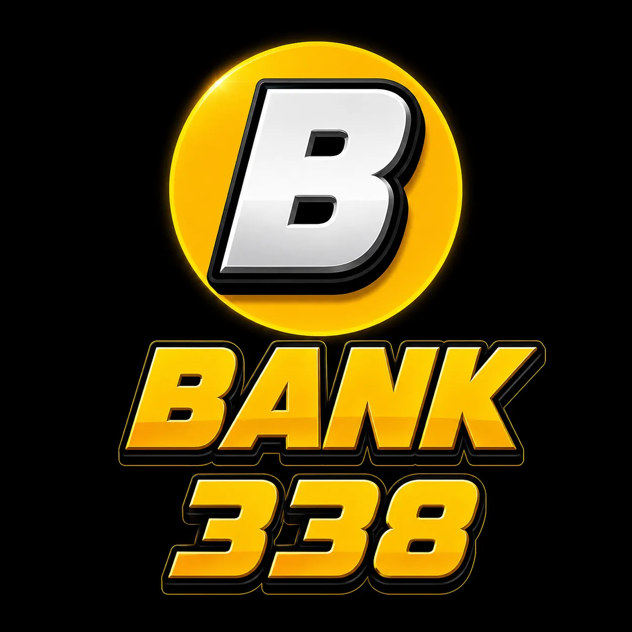 BANK338 - Permainan Paduan 3 yang Seru dan Menantang