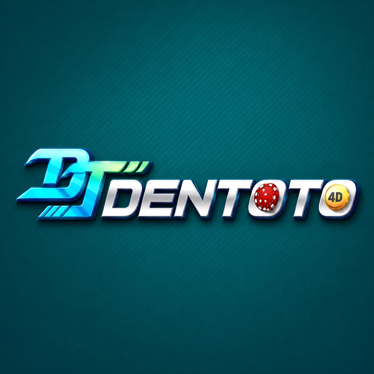 dentoto APK Football