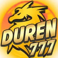 DUREN777 - Pertarungan Seru yang Mendebarkan