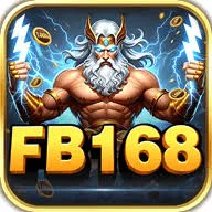 fb168 APK RPG