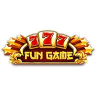 FUNGAME777 - Permainan Arcade Seru dan Menarik