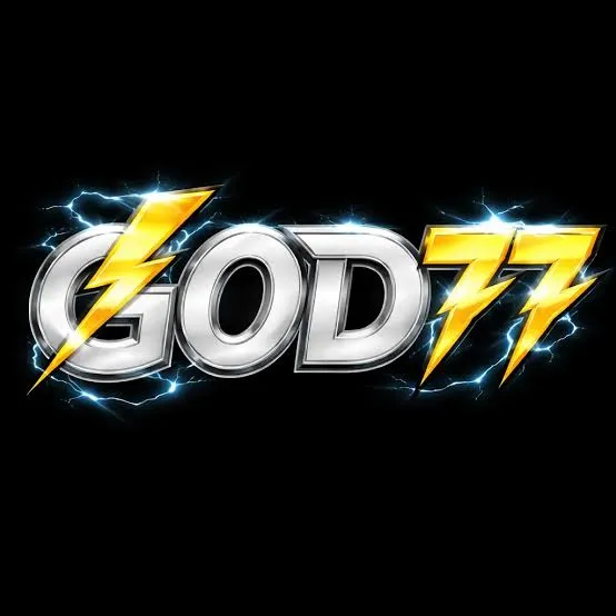 god77 APK Bingo