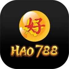 HAO788 - Game Gaple Seru dan Menyenangkan