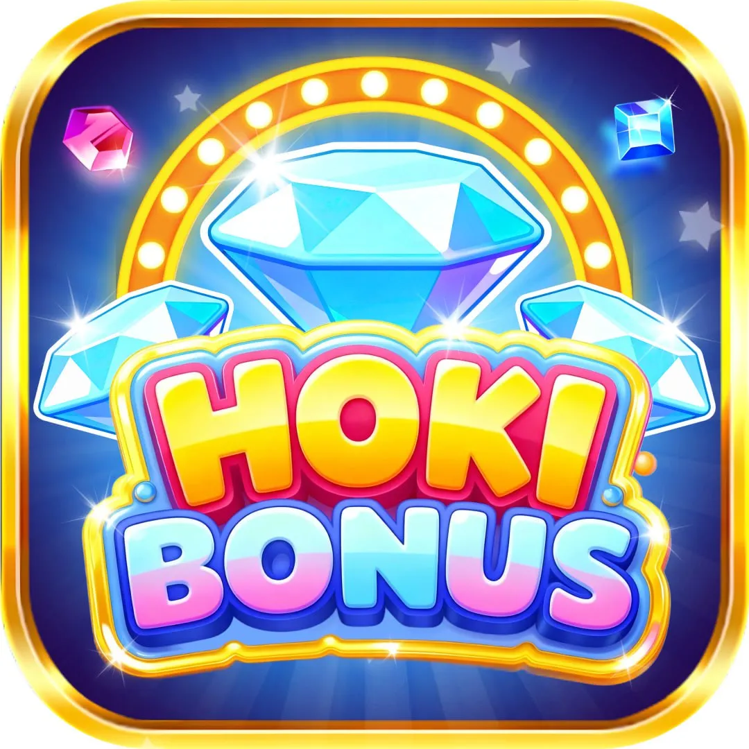 HOKIBONUS - Petualangan Anime yang Menarik