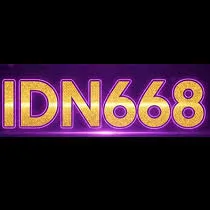 IDN668 - Jeritan Malam