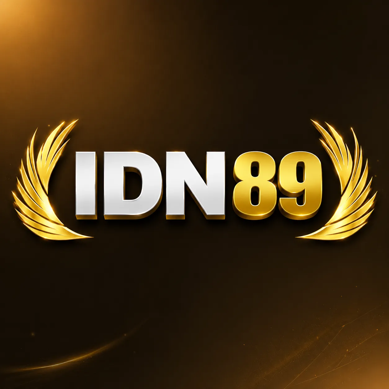 ind89 APK MOBA