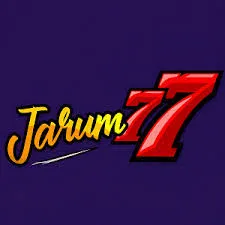 JARUM77 - Game Idle Penuh Strategi dan Keseruan