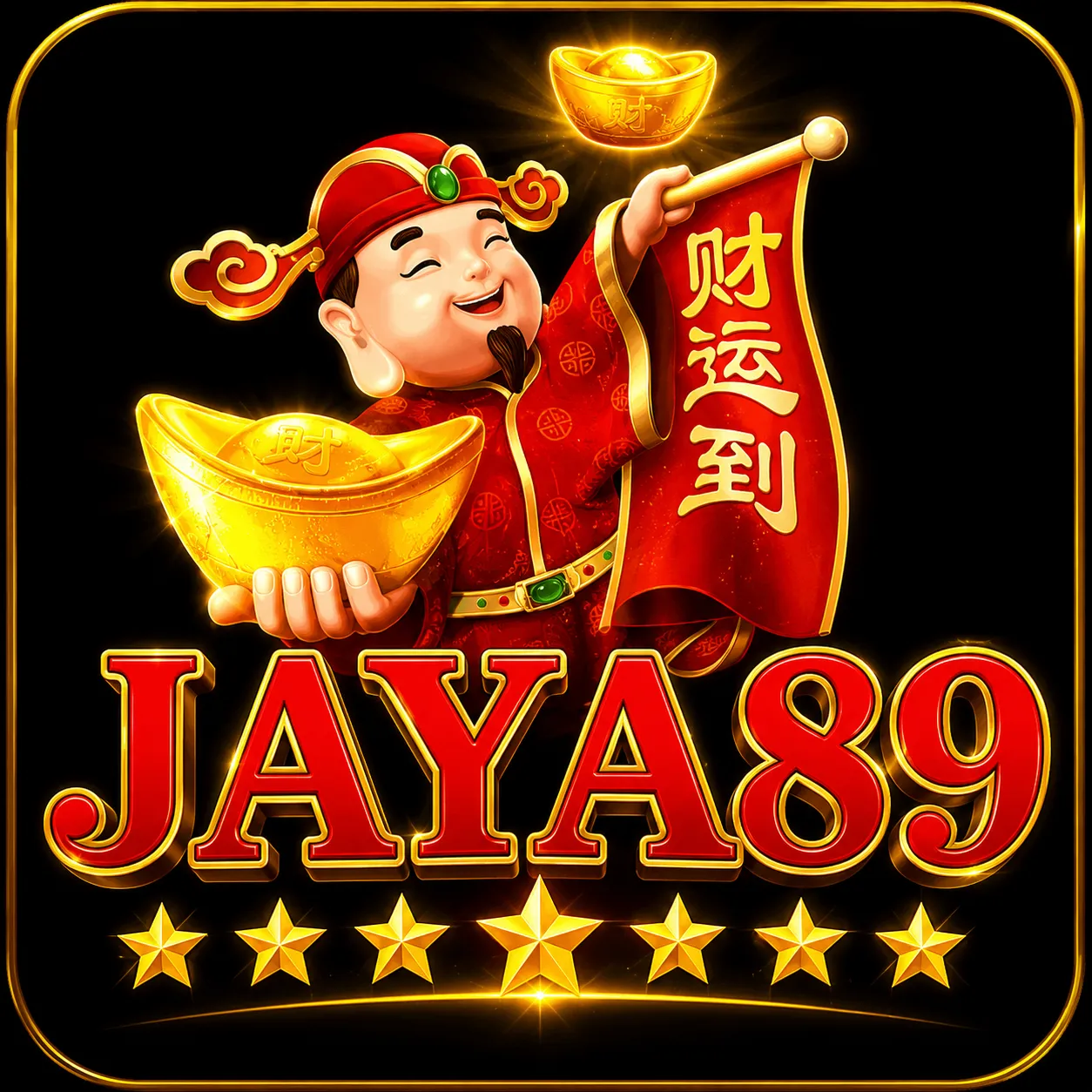 JAYA89 - Petualangan Seru dalam Dunia ARPG
