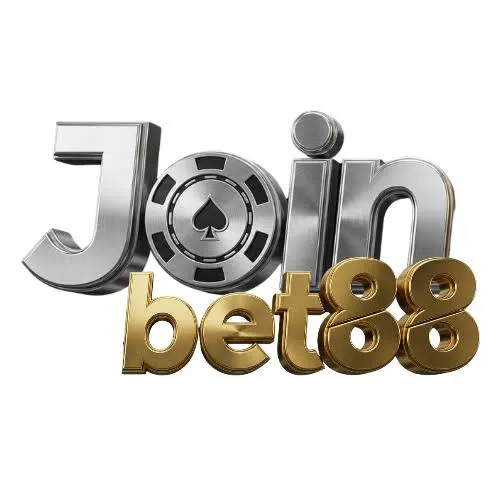 joinbet88 APK Racing