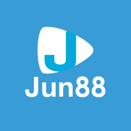 jun88 APK Poker