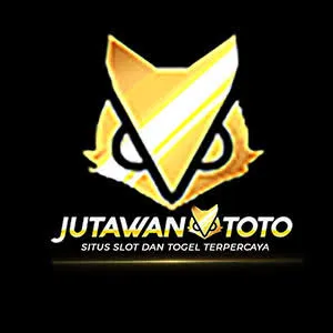 JUTAWANTOTO - Balapan Motor Penuh Adrenalin
