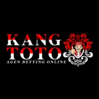 kangtoto APK Arcade