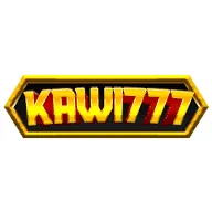 kawi777 APK Fishing
