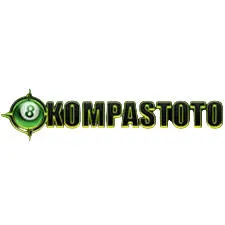 KOMPASTOTO - Permainan Slot Seru dan Menguntungkan