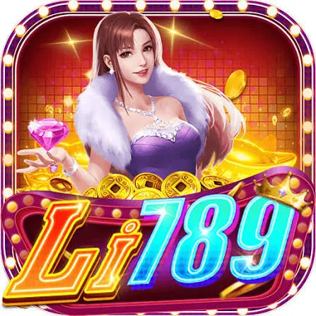 LI789 - Game Memancing Seru dan Menantang