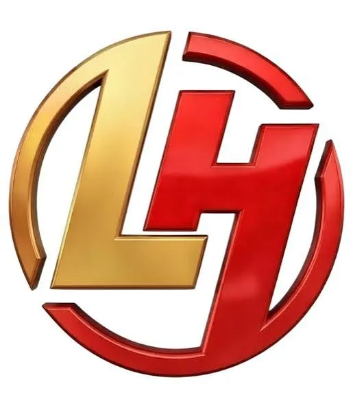 LOKETHOKI - Permainan Kasino Seru dan Mengasyikkan