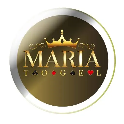 MARIATOGEL - Balapan Motor Penuh Aksi