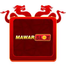 mawarslot APK RPG