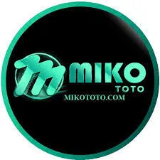 MIKOTOTO - Game Olahraga Seru untuk Semua Pengguna