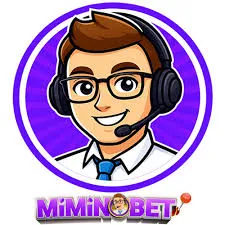 miminbet APK Tower Defense