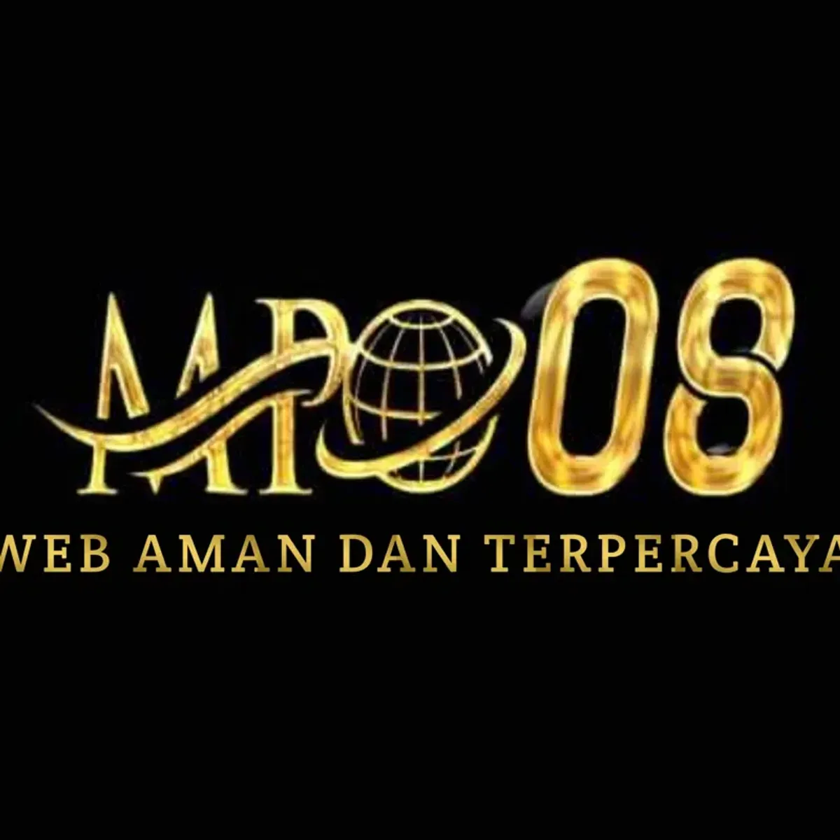 mpo08 APK Slot
