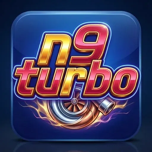 N9TURBO - Permainan Aksi Seru dalam Genre TPS