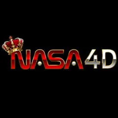 nasa4d APK Kasino