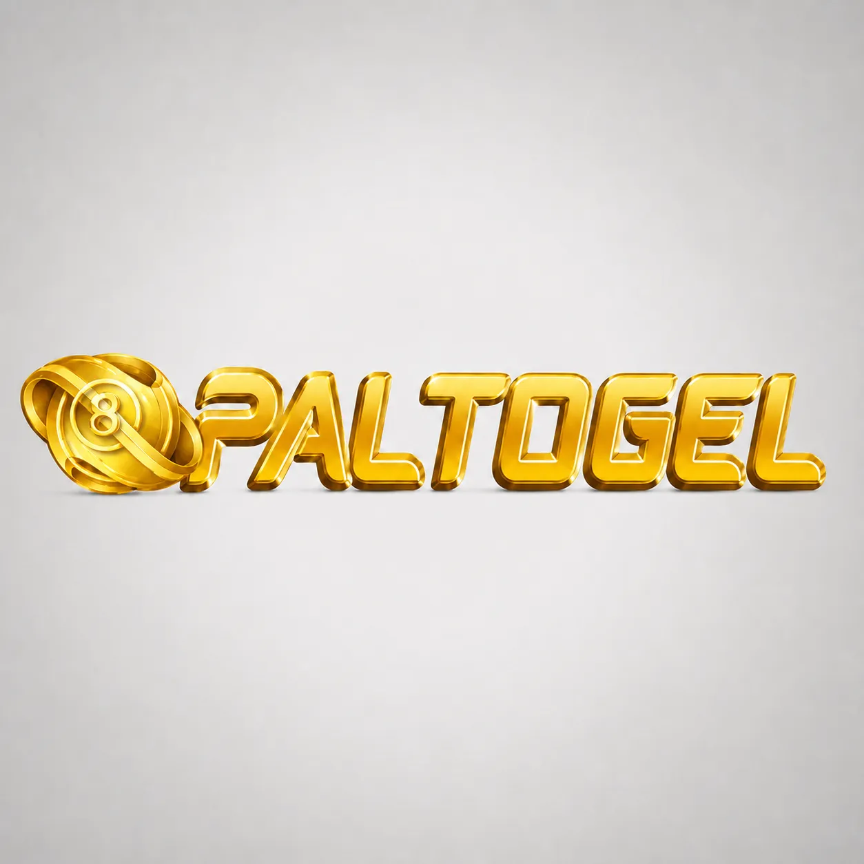 opaltogel APK Fishing