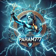 PAHAM777 - Petualangan Seru di Dunia Pertanian