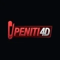 PENITI4D - Tantangan Puzzle Seru dan Mengasyikkan