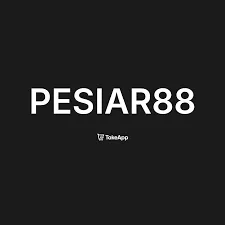 PESIAR88 - Teror Mencekam dalam Kegelapan