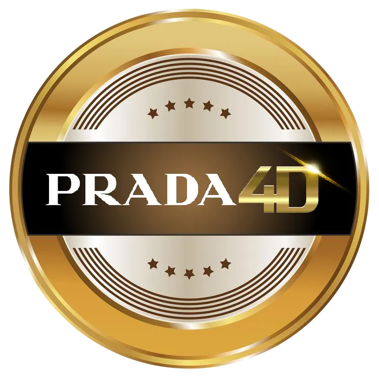 prada4d APK Racing