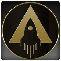 primatoto APK Gaple