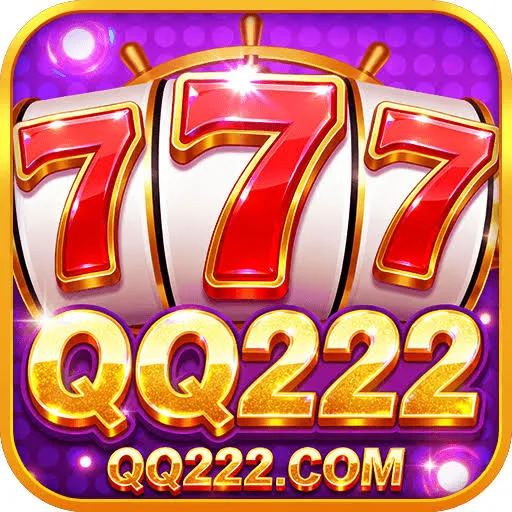 QQ222 - Kengerian Teror di Ujung Jari