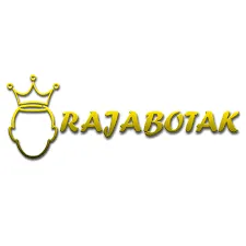 RAJABOTAK - Pertarungan Seru di Arena Aksi