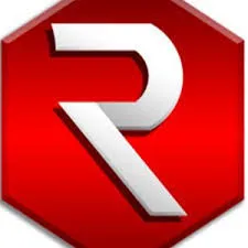 RINDUSLOT - Pengalaman Seru dalam Game Slot Strategis