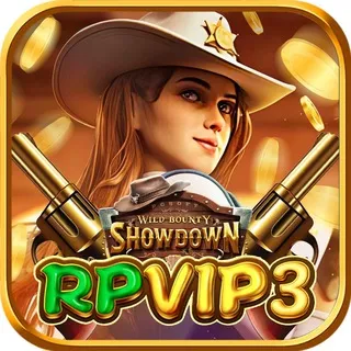 rpvip3 APK Motor Racing