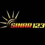 SINAR123 - Game Memancing Terbaik untuk Pecinta Fishing