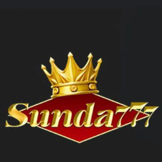 SUNDA777 - Strategi Terbaik untuk Menang di Setiap Pertempuran
