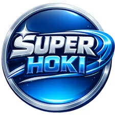 SUPERHOKI - Nikmati Keseruan Game Idle Terbaik