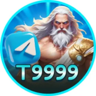 T9999 - Permainan Strategi Luar Biasa untuk Pecinta SLG