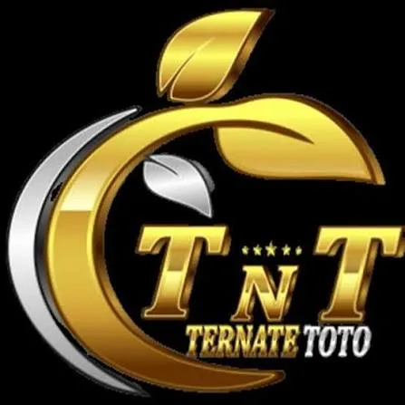TERNATETOTO - Pertarungan Epik dalam Dunia Fighting