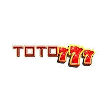 TOTO777 - Game Sepak Bola Terbaik di Mobile